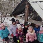 phoca_thumb_m_zajci a zvtka 26 Fotogalerie